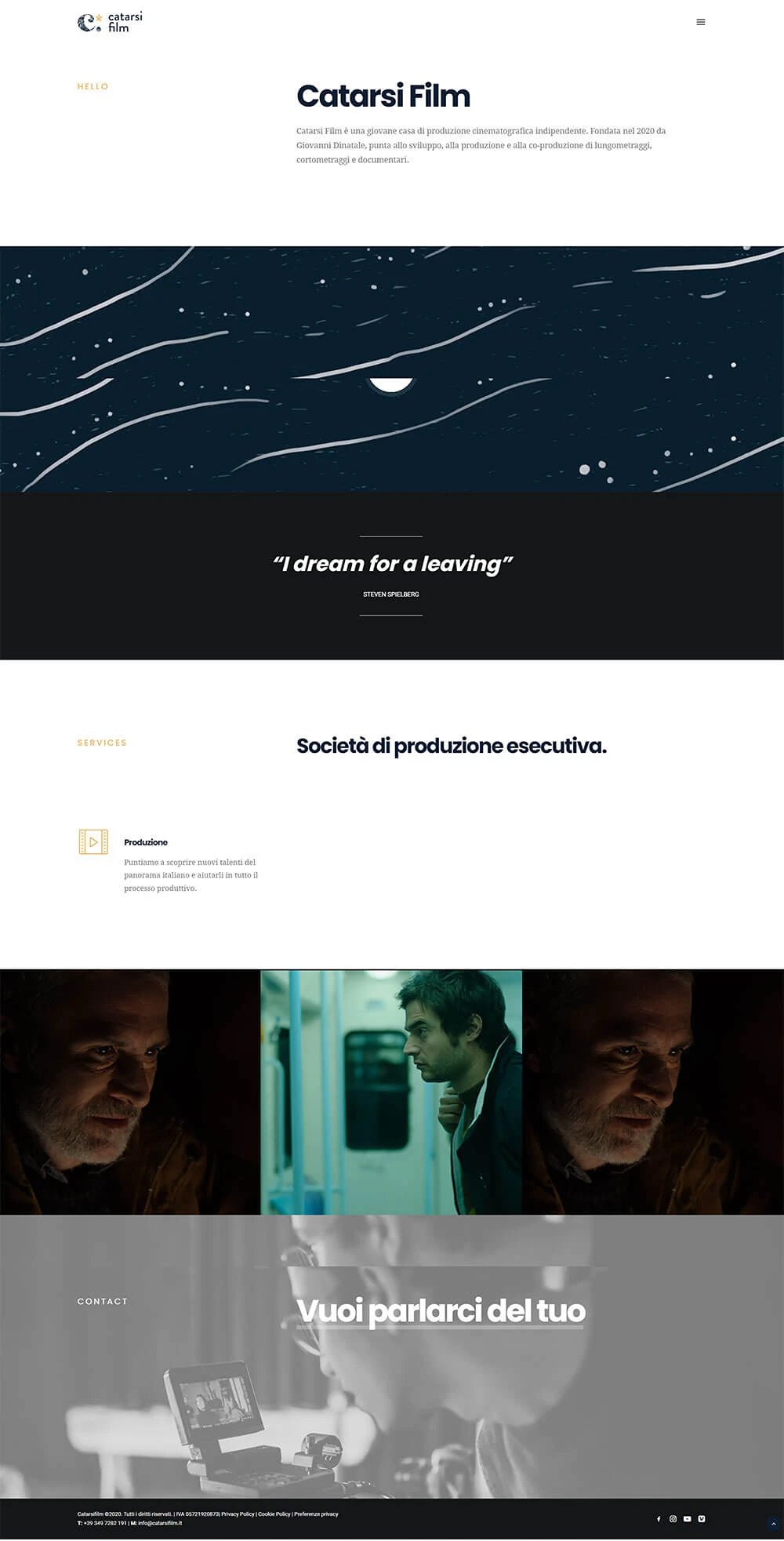 mc-screenshot-catarsifilm-1