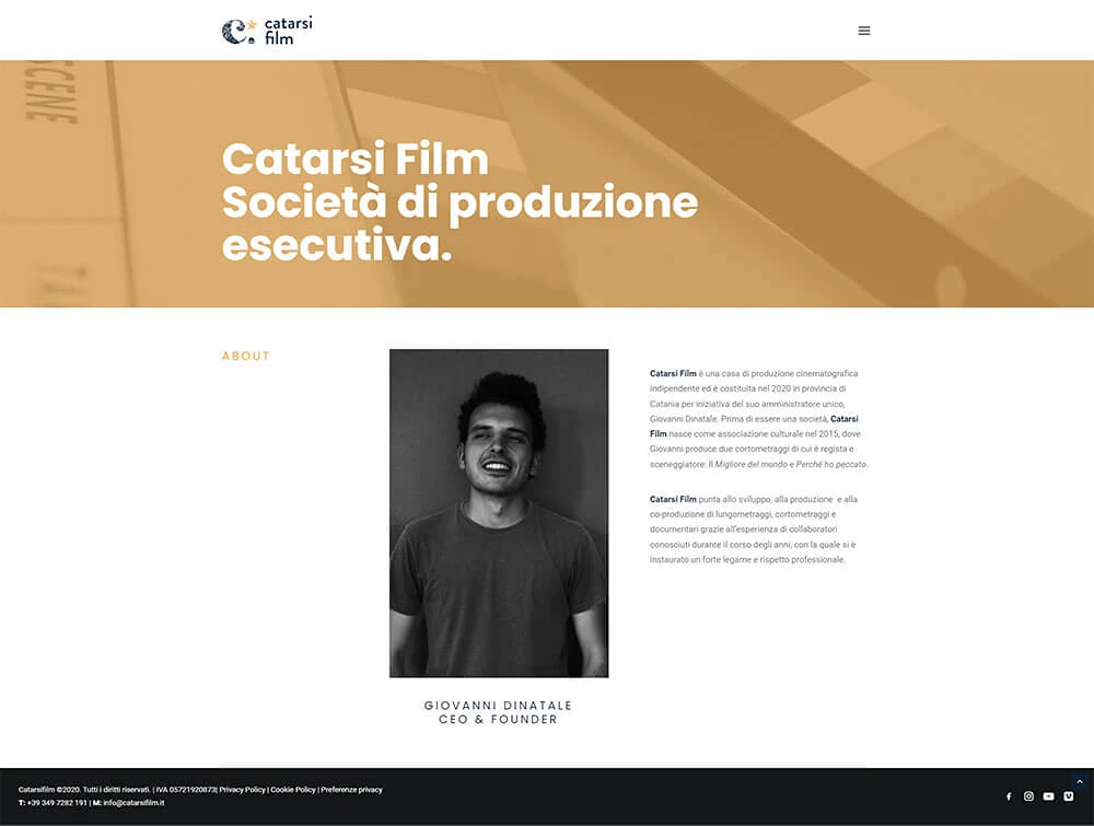 mc-screenshot-catarsifilm-2