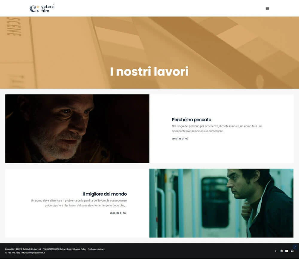 mc-screenshot-catarsifilm-3