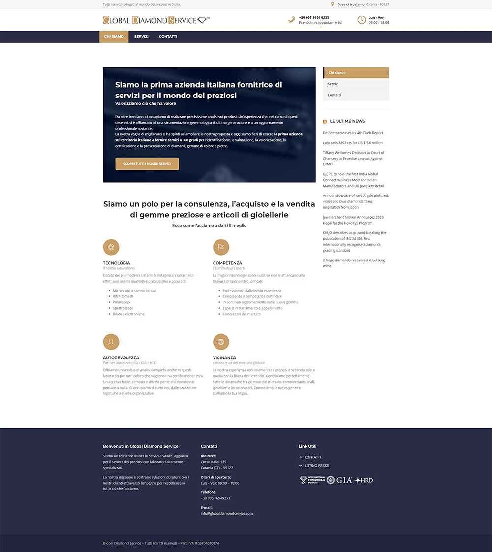 mc-screenshot-gds-2